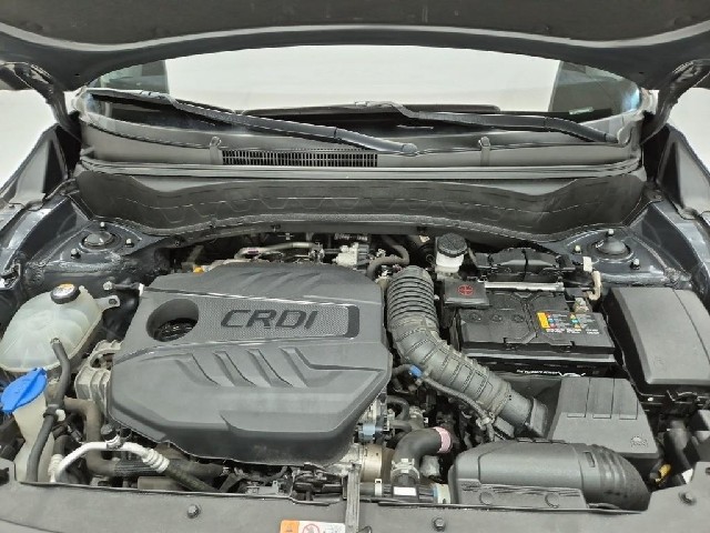 6091000684R5.jpg