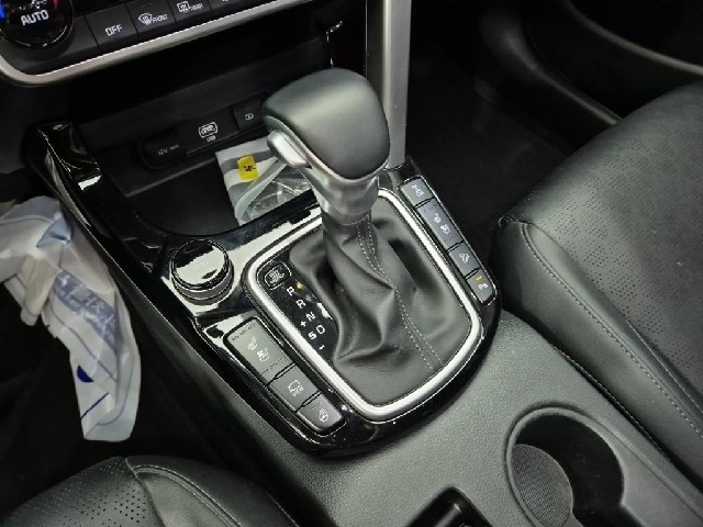 6091000684R8.jpg
