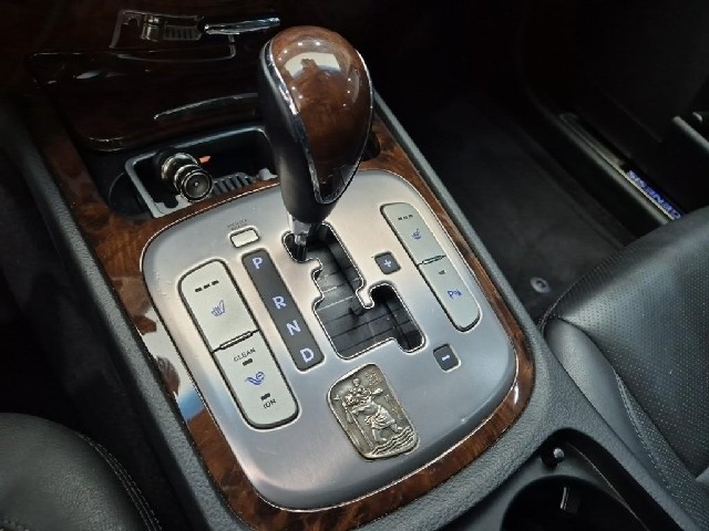 6091000655R8.jpg