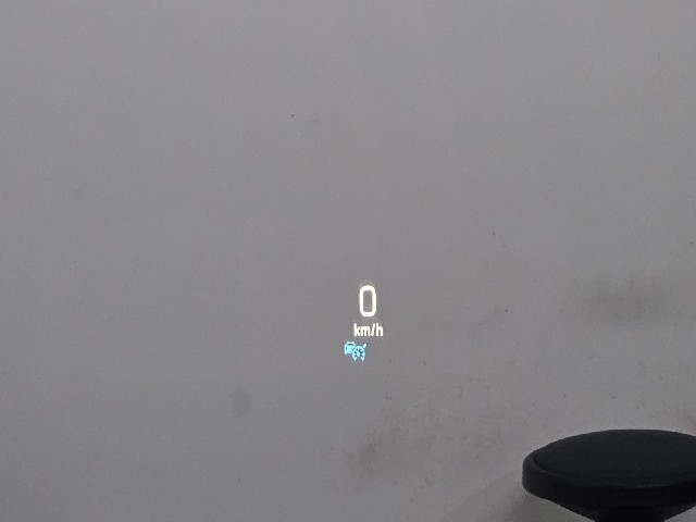 3fa86108ceccc5ae66a7e191ff8d64c4.jpeg