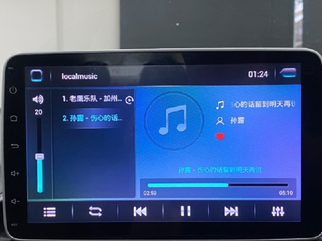 b73dd115752152772e845a87becebef8.jpeg