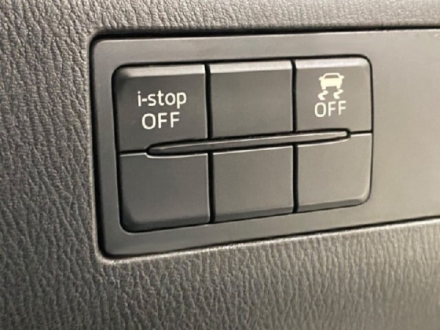 eab53a7269ee8a973126701bf7a0797e.jpeg