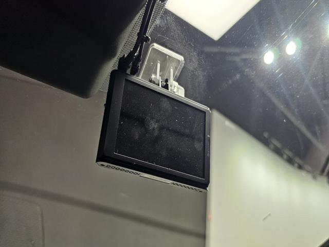 d7bd3127ab7396f32fb802dec3a396ea.jpeg