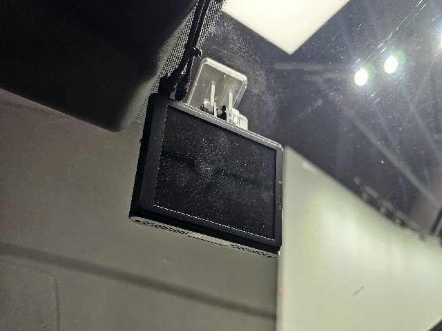 d7bd3127ab7396f32fb802dec3a396ea.jpeg