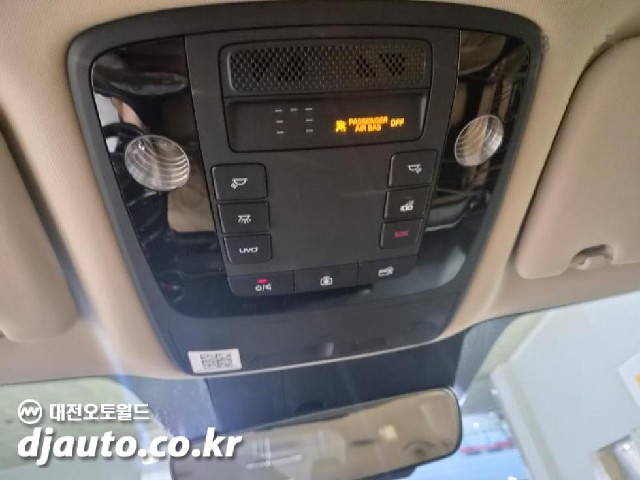 81e7d1ed85751ae4dbdc2e366581f2dd.jpeg