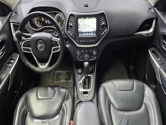fca6d6dbf4191ee8c9cf3278f1531672.jpeg