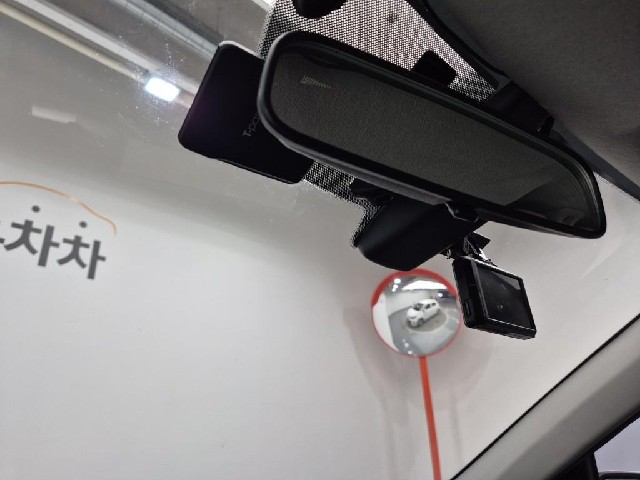 6091000632R17.jpg