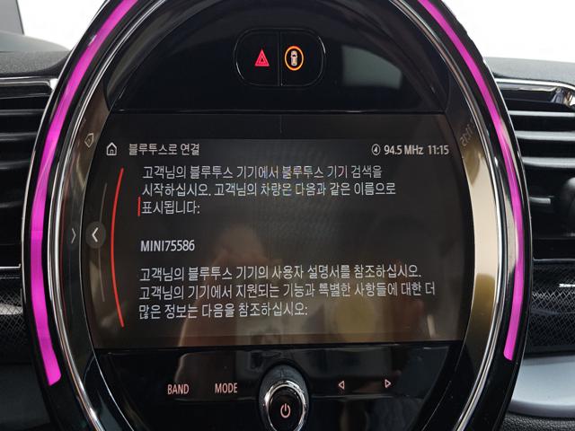 19cf1a3bf1a74534605c25d8aadddf92.jpeg