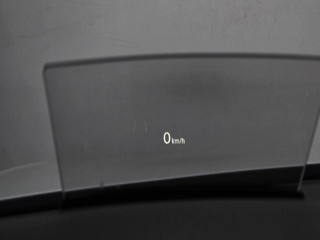 9ea36cb4dda5abafbed5a30b54be1855.jpeg