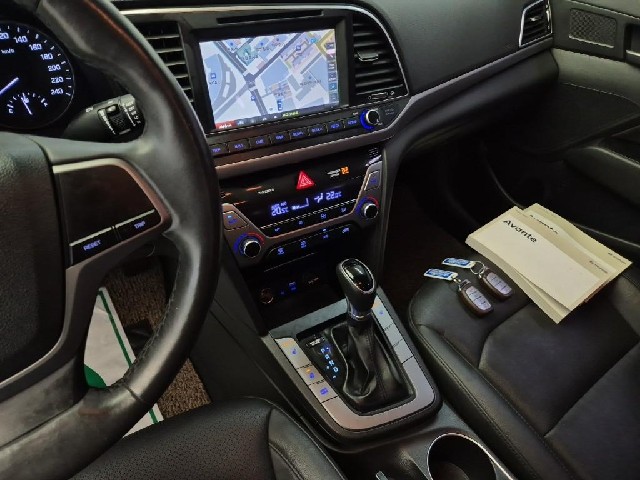 6091500464R10.jpg