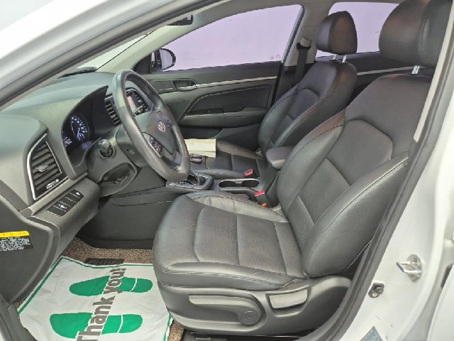 6091500464R11.jpg