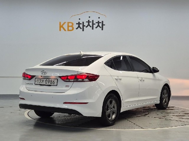 6091500464R3.jpg