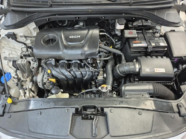 6091500464R5.jpg