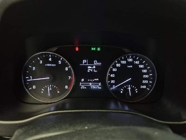 6091500464R6.jpg