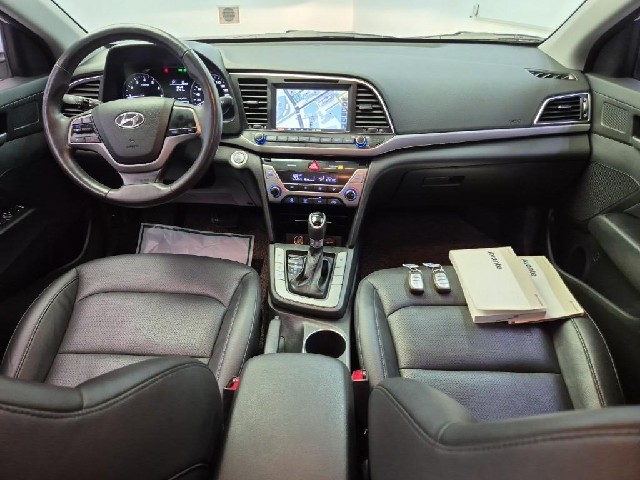 6091500464R7.jpg