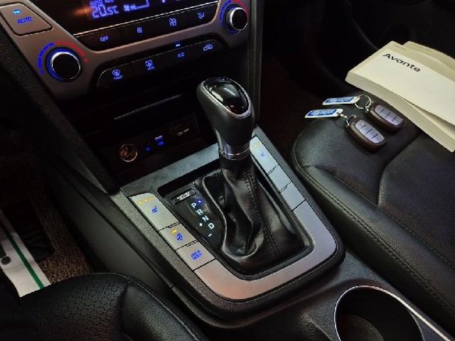 6091500464R8.jpg