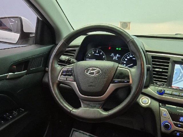 6091500464R9.jpg