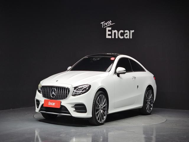 6081500124R1.jpg