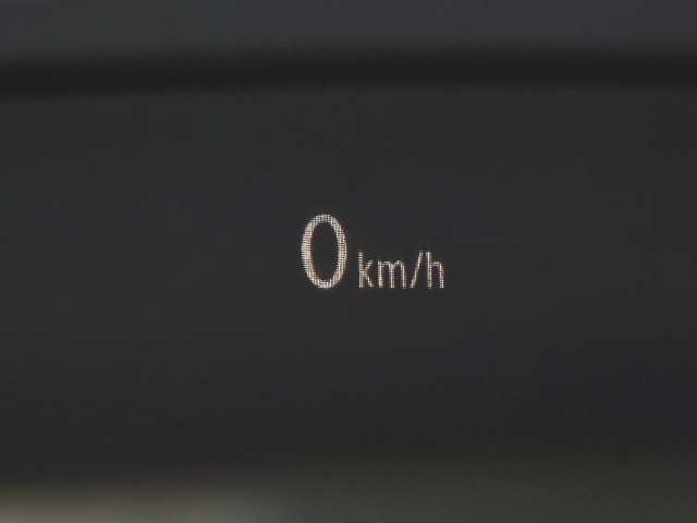 a7d7952921c6068bcef87a7ad0741573.jpeg