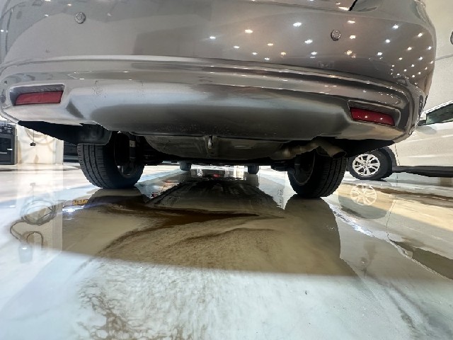 d3649ee4f470c3da137f288e153eb350.jpeg