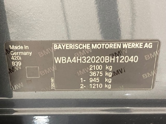 720cc3def3746d879e2ac0b5d38f93ce.jpeg