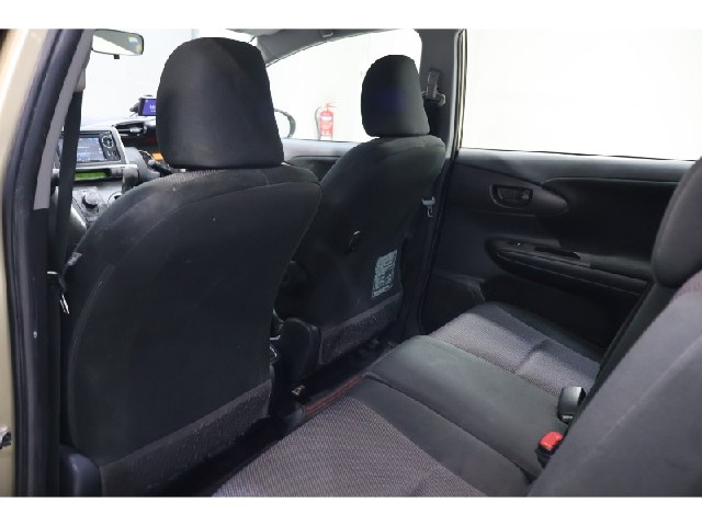 bc5c423107c793d61f6591899c232afa.jpeg