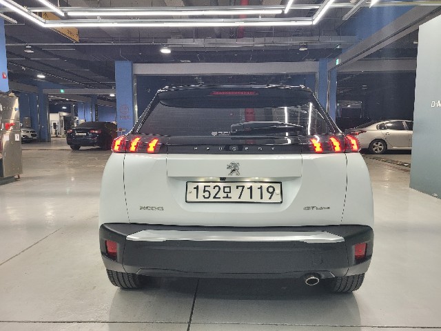 30152acd92dde109682abb64de9081c1.jpeg
