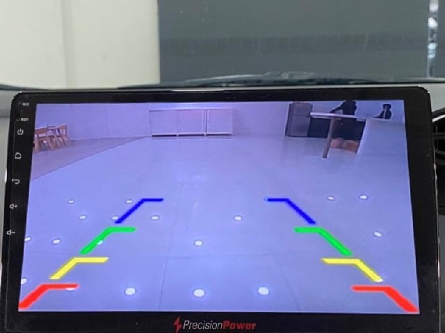 3d65f82ff460436841233f49e694784d.jpeg