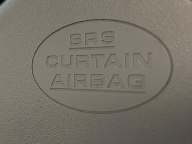 3d6cb463add9d30b7bf30d9b263b6392.jpeg