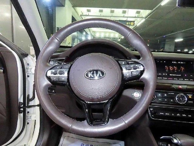 cda850e52ec779eba63f61071945b1ad.jpeg