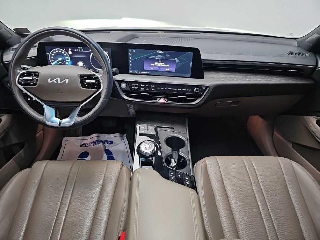 db90a3aeb500a952da5fc90ea98a36f1.jpeg