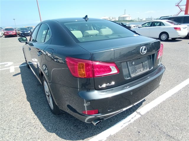 05.jpg