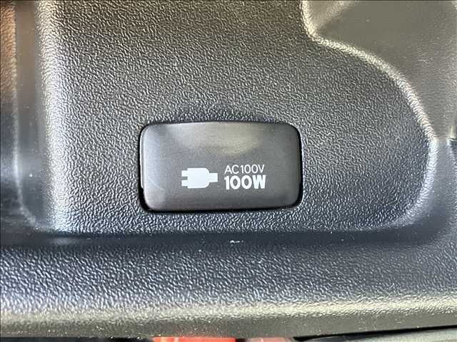 d49b05020bc694f350b491bbad411b56.jpg