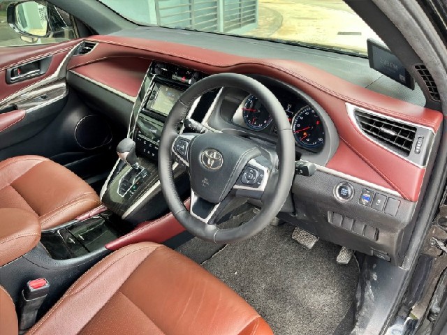 4e5957b2d329308b724ab4ff8e4e1dab.jpeg