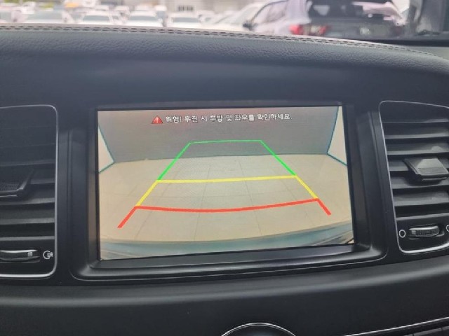 69f4cf10ba5c6e09fce2d8b409787499.jpeg