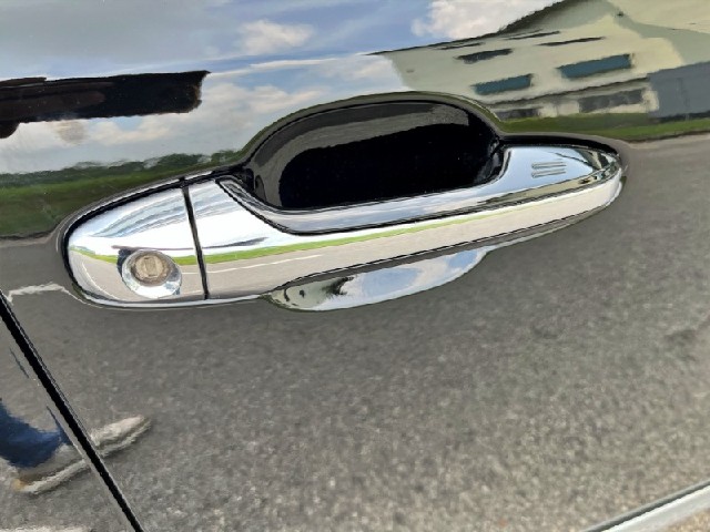 b5be22d8bc258663db3ae2f37c7150e9.jpeg