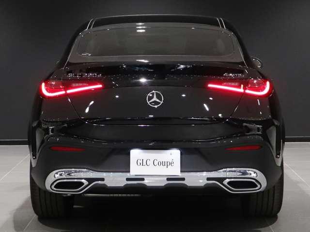 26ae809827b5cd14b1b99c34f5b1031c.jpg