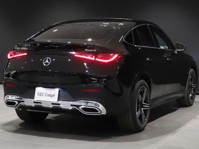 48240d7136548444f35597feaed7742a.jpg