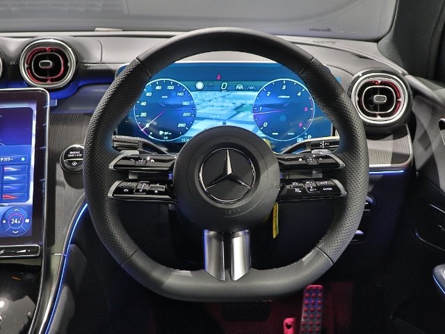 975f8f89e552d76e7a32c33ff8673570.jpg