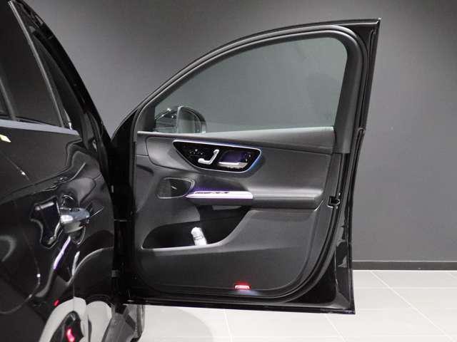 dacfe159f812faec38d71804de0fba76.jpg