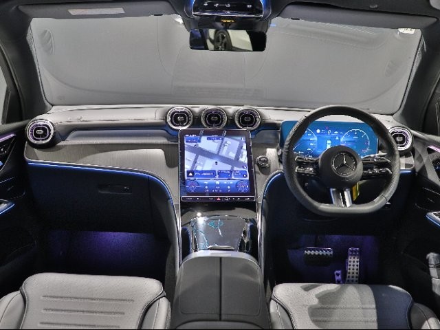 f610f93c2a78eb7b072c82a9b1ac3284.jpg