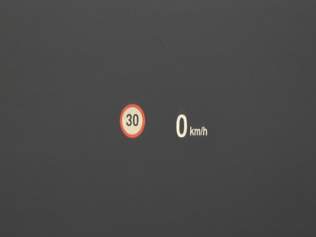 d6dab21bc6d48f5ce82410bc0ddedcaa.jpeg