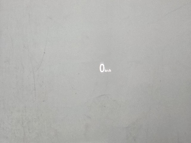 8a0f0fea40c95134177e457f5ebac31a.jpeg