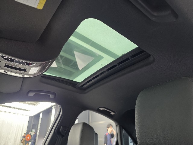 af27fd11a0e090b712324af4573140ec.jpeg