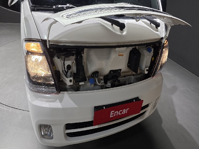 e0cd832674cae7696ec381eccd5093b0.jpeg
