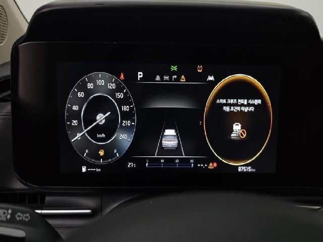802597dfa8e0f3c2122b1f2503067497.jpeg