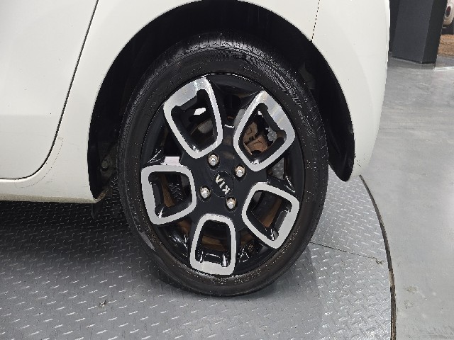 1f15026d798161188dd649197280d299.jpeg