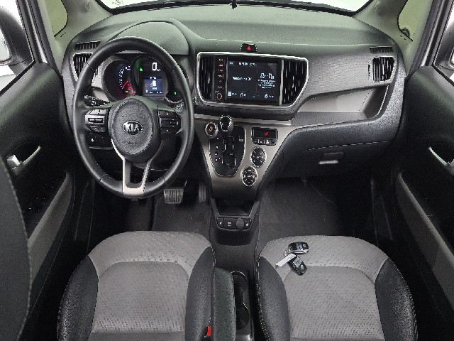 489ca54e63b68161aadf74ab36daa96a.jpeg