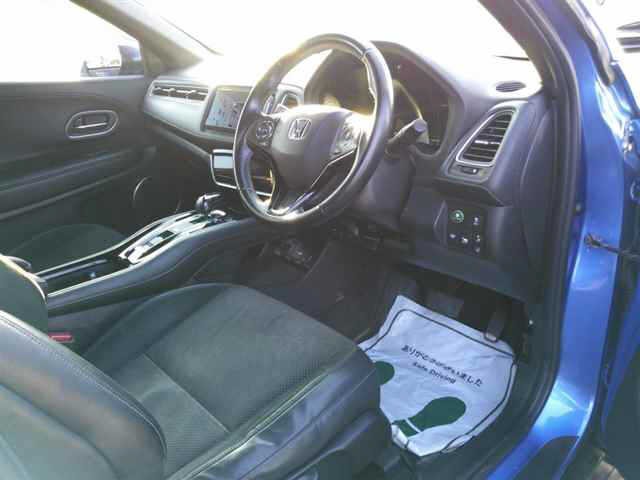 142199156f7e6a3d7e21c9249488494f.jpg