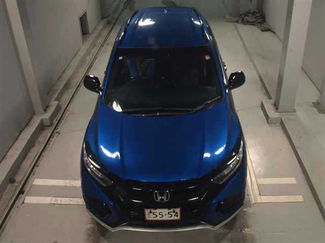 763db8c28df387fd2595ad0c91e72df3.jpg